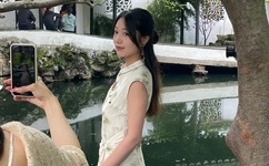 麻生希种子迅雷下载